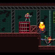 Biomech Hell - galeria zdjęć - filmweb