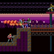 Biomech Hell - galeria zdjęć - filmweb