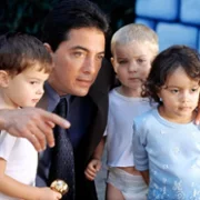 Super Babies: Baby Geniuses 2 - galeria zdjęć - filmweb