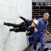 Super Babies: Baby Geniuses 2 - galeria zdjęć - filmweb