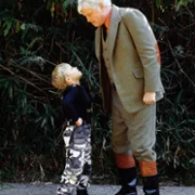 Super Babies: Baby Geniuses 2 - galeria zdjęć - filmweb