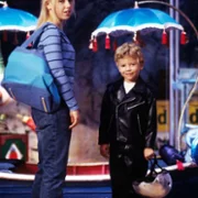 Super Babies: Baby Geniuses 2 - galeria zdjęć - filmweb
