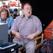 Super Babies: Baby Geniuses 2 - galeria zdjęć - filmweb