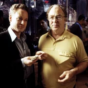 Super Babies: Baby Geniuses 2 - galeria zdjęć - filmweb