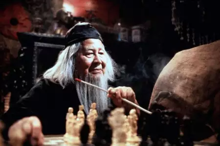 Gremliny 2 - galeria zdjęć - filmweb