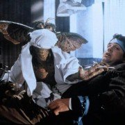 Gremliny 2 - galeria zdjęć - filmweb