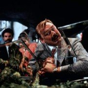 Gremliny 2 - galeria zdjęć - filmweb