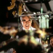 Gremliny 2 - galeria zdjęć - filmweb
