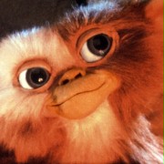 Gremlins 2: The New Batch - galeria zdjęć - filmweb