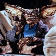 Gremlins 2: The New Batch - galeria zdjęć - filmweb