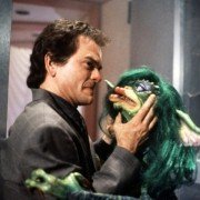 Gremliny 2 - galeria zdjęć - filmweb