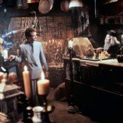 Gremliny 2 - galeria zdjęć - filmweb