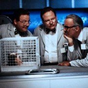 Gremliny 2 - galeria zdjęć - filmweb