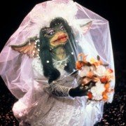 Gremlins 2: The New Batch - galeria zdjęć - filmweb