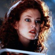 Gremlins 2: The New Batch - galeria zdjęć - filmweb