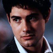 Gremliny 2 - galeria zdjęć - filmweb