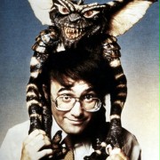 Joe Dante
