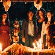 Ils étaient dix - galeria zdjęć - filmweb