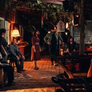 Było ich dziesięciu - galeria zdjęć - filmweb