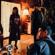 Było ich dziesięciu - galeria zdjęć - filmweb