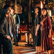 Było ich dziesięciu - galeria zdjęć - filmweb