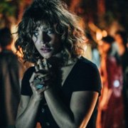 Ils étaient dix - galeria zdjęć - filmweb