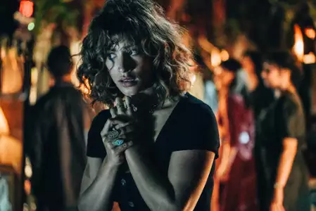 Było ich dziesięciu - galeria zdjęć - filmweb