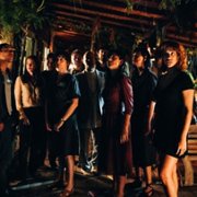 Ils étaient dix - galeria zdjęć - filmweb