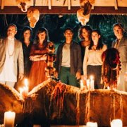 Ils étaient dix - galeria zdjęć - filmweb