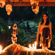 Ils étaient dix - galeria zdjęć - filmweb
