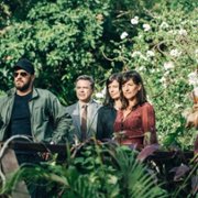 Ils étaient dix - galeria zdjęć - filmweb
