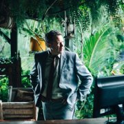 Ils étaient dix - galeria zdjęć - filmweb