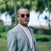 Ils étaient dix - galeria zdjęć - filmweb