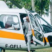 Ils étaient dix - galeria zdjęć - filmweb