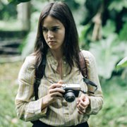 Ils étaient dix - galeria zdjęć - filmweb