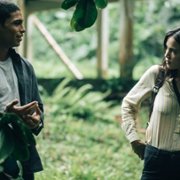 Ils étaient dix - galeria zdjęć - filmweb