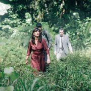 Ils étaient dix - galeria zdjęć - filmweb