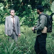 Ils étaient dix - galeria zdjęć - filmweb