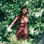 Ils étaient dix - galeria zdjęć - filmweb