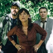 Ils étaient dix - galeria zdjęć - filmweb