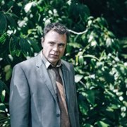 Ils étaient dix - galeria zdjęć - filmweb