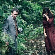 Ils étaient dix - galeria zdjęć - filmweb