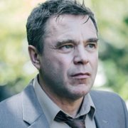 Ils étaient dix - galeria zdjęć - filmweb