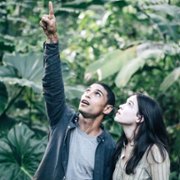 Ils étaient dix - galeria zdjęć - filmweb