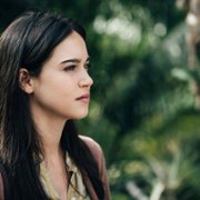 Ils étaient dix - galeria zdjęć - filmweb