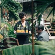 Ils étaient dix - galeria zdjęć - filmweb