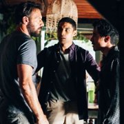 Ils étaient dix - galeria zdjęć - filmweb