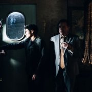 Ils étaient dix - galeria zdjęć - filmweb