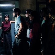 Ils étaient dix - galeria zdjęć - filmweb
