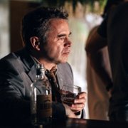 Ils étaient dix - galeria zdjęć - filmweb